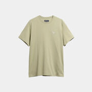 T-shirt Barbour -