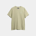 Tee-shirts sur Grenoble : T-shirt Barbour -