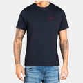 Tee-shirts sur Grenoble : T-shirt Barbour -