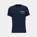 Tee-shirts sur Grenoble : T-shirt Barbour -