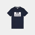 Tee-shirts sur Grenoble : T-shirt Weekend Offender -