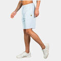 Shorts/Bermuda sur Grenoble : Short Lyle & Scott -