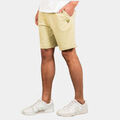 Shorts/Bermuda sur Grenoble : Short Lyle & Scott -