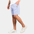 Shorts/Bermuda sur Grenoble : Short Lyle & Scott -