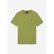 T-shirt Lyle & Scott -
