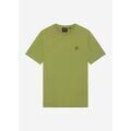 T-shirt Lyle & Scott - T-shirt Lyle & Scott - Grenoble