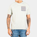 Polos sur Grenoble : Polo Aquascutum -