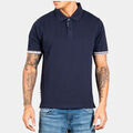 Polos sur Grenoble : Polo Aquascutum -