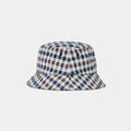 Chapeaux sur Grenoble : Chapeau Aquascutum -