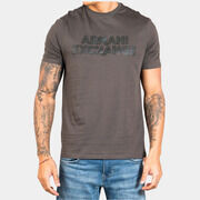 T-shirt EAX -