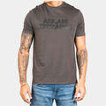 Tee-shirts sur Grenoble : T-shirt EAX -
