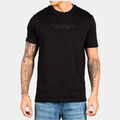 Tee-shirts sur Grenoble : T-shirt EAX -