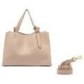 Sac à main Gianni Chiarini - Sac à main Gianni Chiarini - Grenoble