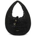 Sac Bandouliere Gianni Chiarini -