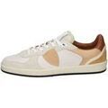 Baskets basses Philippe Model -