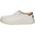 Baskets homme sur Grenoble : Baskets basses HEYDUDE -