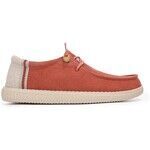 Baskets basses Pitas RYAN