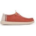 Baskets homme sur Grenoble : Baskets basses Pitas RYAN