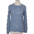 Pull sur Grenoble : Pull Afibel Pull Taille 34 / XS Bleu