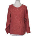 Pull sur Grenoble : Pull Afibel Pull Taille 34 / XS Rouge