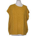 Pull Blancheporte Pull Taille 42 / XL Jaune