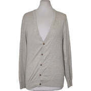 Gilet H&M -