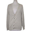 Gilets sur Grenoble : Gilet H&M -
