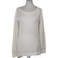 Pull Kiabi Pull Taille 40 / L Blanc