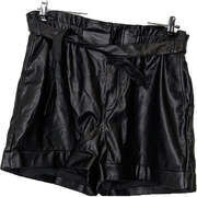 Short Gemo Short Taille 42 / XL Noir
