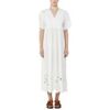 Robe Max Mara WKDTARTUFO