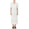 Robe Max Mara WKDTARTUFO