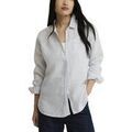 Chemises sur Grenoble : Chemise Barbour LSH1315-LSH