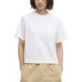 Tee-shirts sur Grenoble : T-shirt Barbour LTS0707-LTS