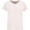Tee-shirts sur Grenoble : T-shirt Barbour LTS0718-LTS