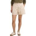 Short Barbour LST0033-LST Grenoble