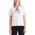 Tee-shirts sur Grenoble : T-shirt Emme Marella EMMMAESTRO