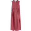 Robe Max Mara WKDRICORDO