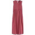 Robe Max Mara WKDRICORDO