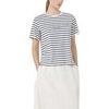 T-shirt Max Mara WKDBORA