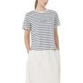 Tee-shirts sur Grenoble : T-shirt Max Mara WKDBORA
