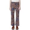 Pantalon Max Mara WKDONDE