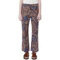 Pantalons sur Grenoble : Pantalon Max Mara WKDONDE