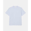 T-shirt Lacoste TH0753 Grenoble