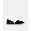 Espadrilles Verbenas CARMEN