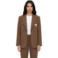 Vestes sur Grenoble : Veste EAX XW001938AF21529