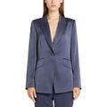 Vestes sur Grenoble : Veste Marella MLLETEREO