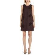 Robe courte Marella MLLBARCA
