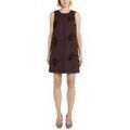 Robe courte Marella MLLBARCA Grenoble