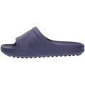 Mules homme sur Grenoble : Mules Sun68 -