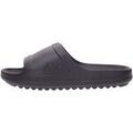Mules homme sur Grenoble : Mules Sun68 -